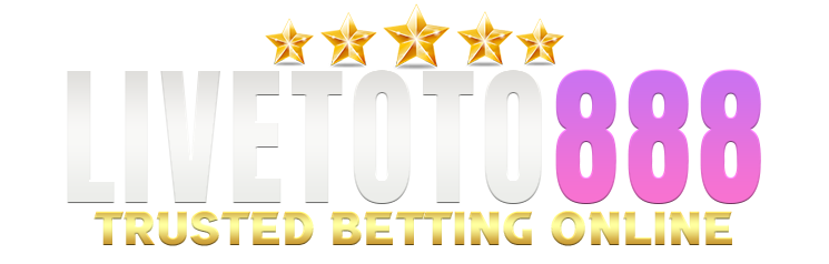 LIVETOTO888